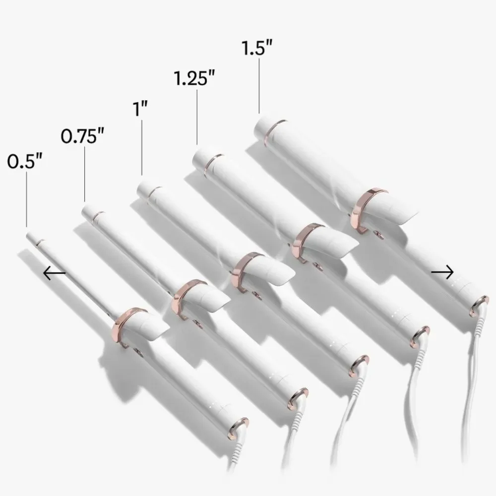 T3 new specs